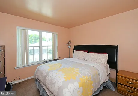 $599,900 | 806 St Christopher Lane, Philadelphia, PA 19116
