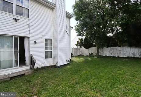 $599,900 | 806 St Christopher Lane, Philadelphia, PA 19116