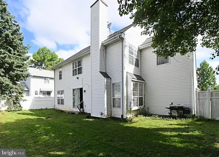 $599,900 | 806 St Christopher Lane, Philadelphia, PA 19116