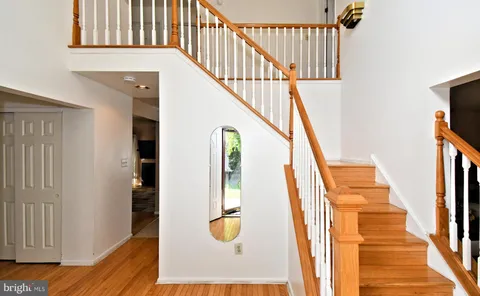 $599,900 | 806 St Christopher Lane, Philadelphia, PA 19116