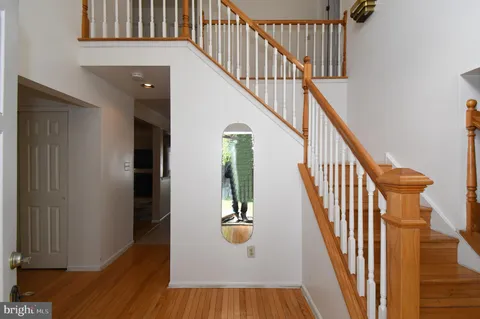 $599,900 | 806 St Christopher Lane, Philadelphia, PA 19116