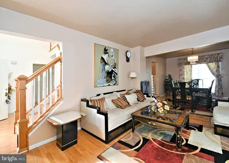 $599,900 | 806 St Christopher Lane, Philadelphia, PA 19116