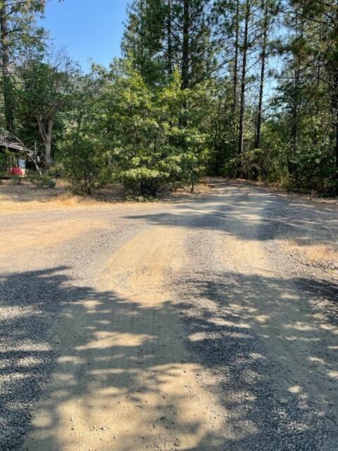 225 River Heights Road Trail, OR 97541 - Photo 18 of 69 225d (1)