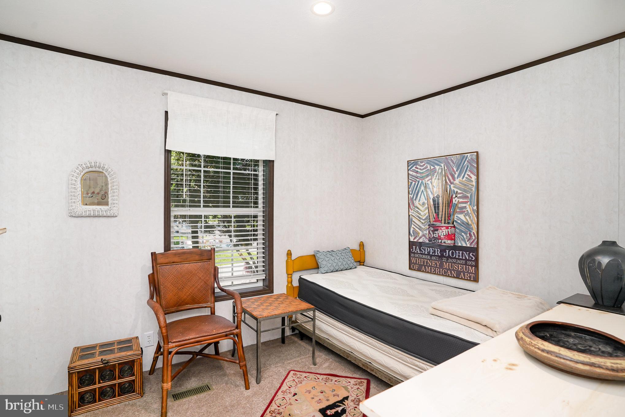 3598 Mobile Road Harrisburg, PA 17109 - Photo 12 of 21