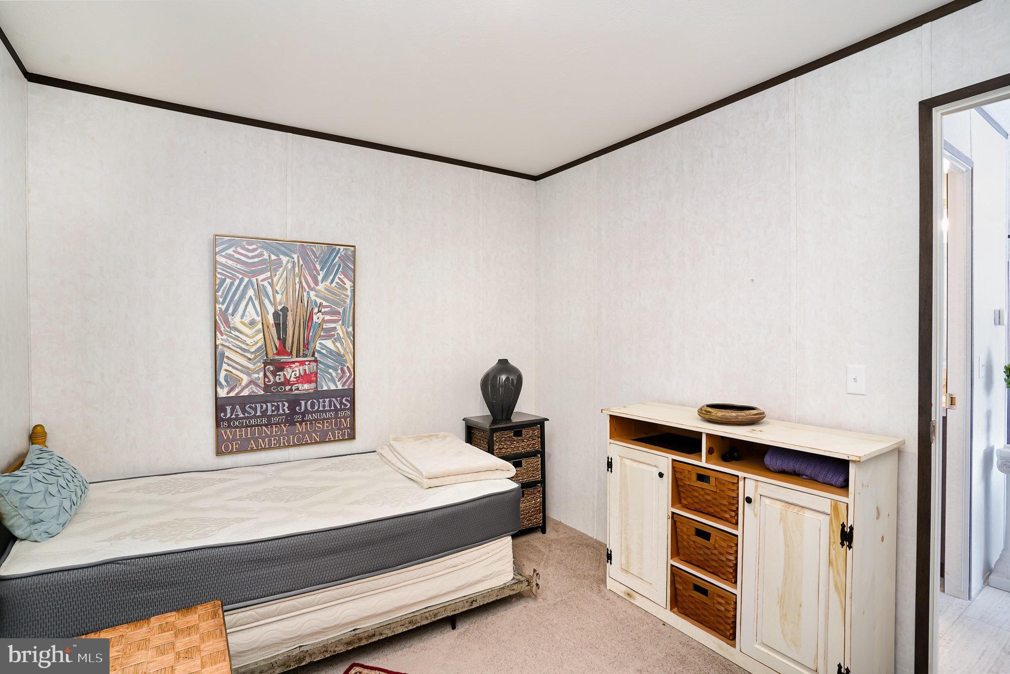 3598 Mobile Road Harrisburg, PA 17109 - Photo 13 of 21