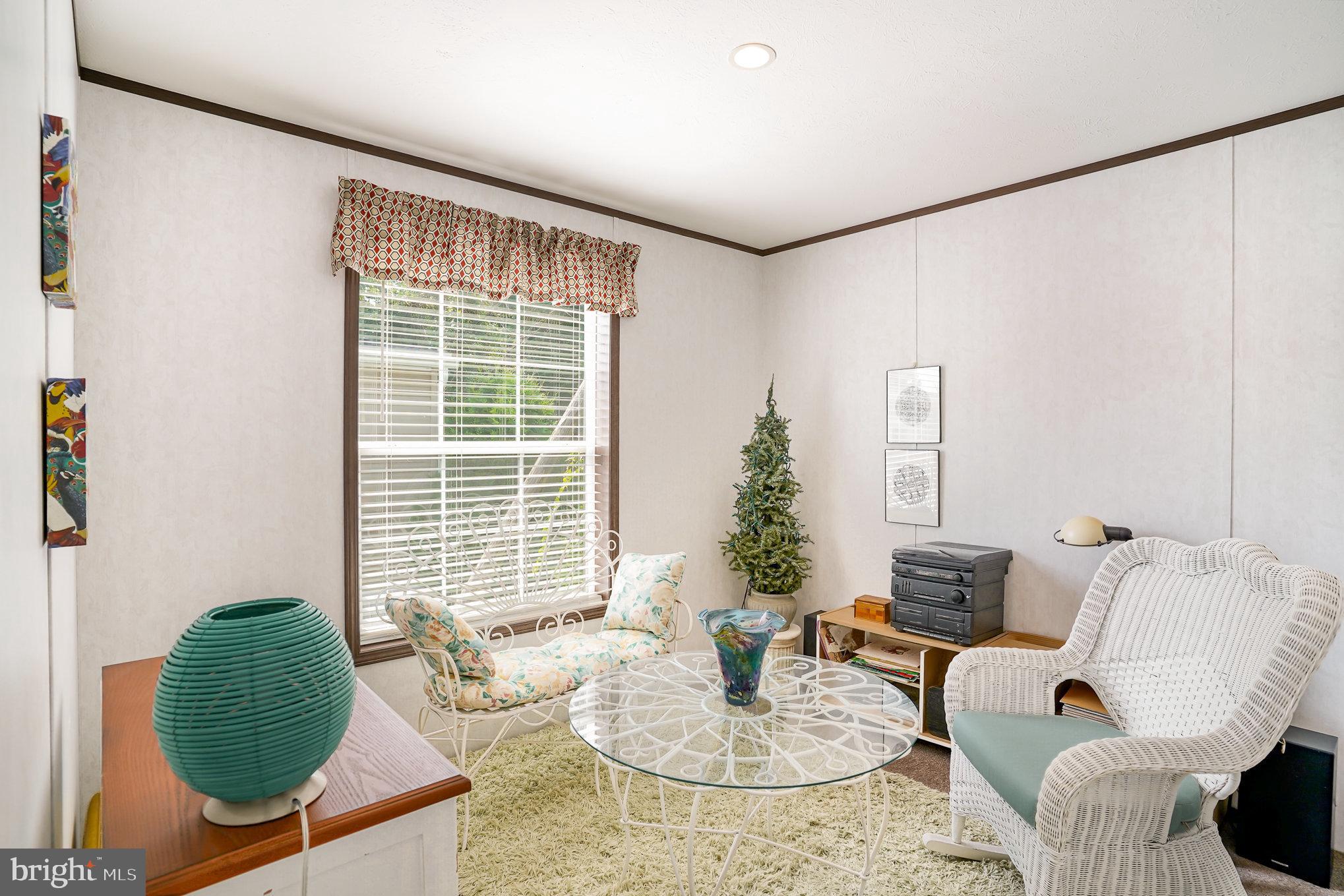 3598 Mobile Road Harrisburg, PA 17109 - Photo 14 of 21