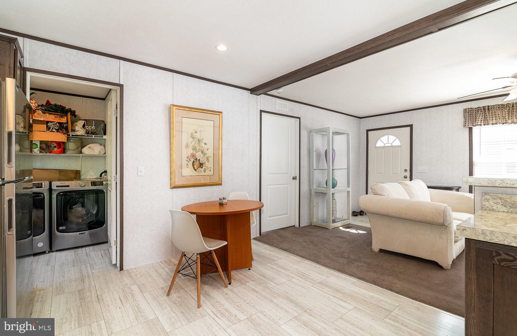 3598 Mobile Road Harrisburg, PA 17109 - Photo 17 of 21