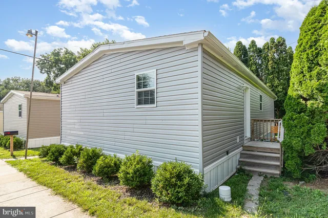 a picture of a book and a book