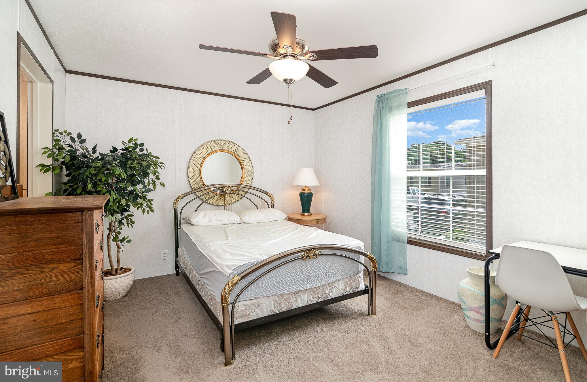 3598 Mobile Road Harrisburg, PA 17109 - Photo 6 of 21