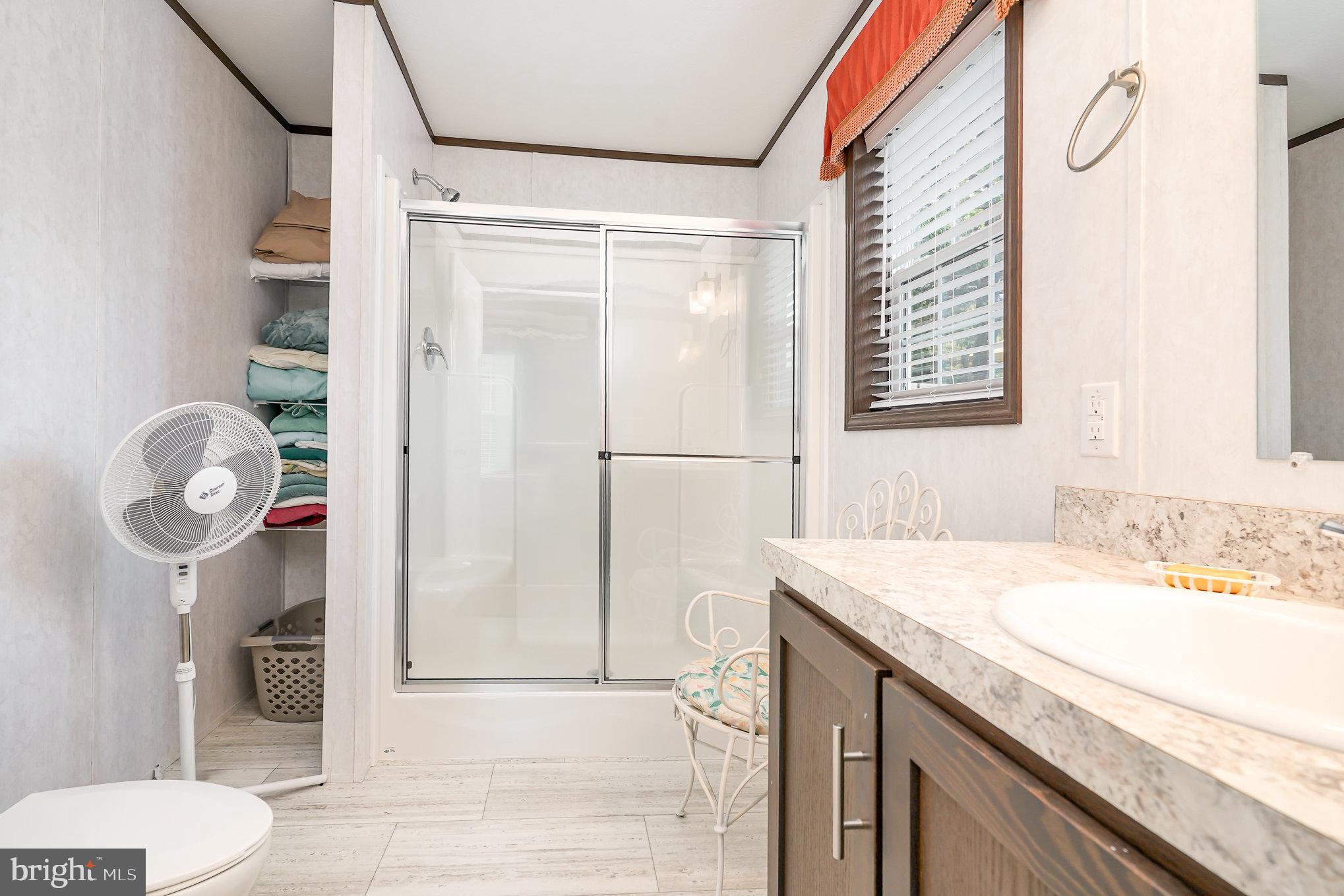 3598 Mobile Road Harrisburg, PA 17109 - Photo 9 of 21