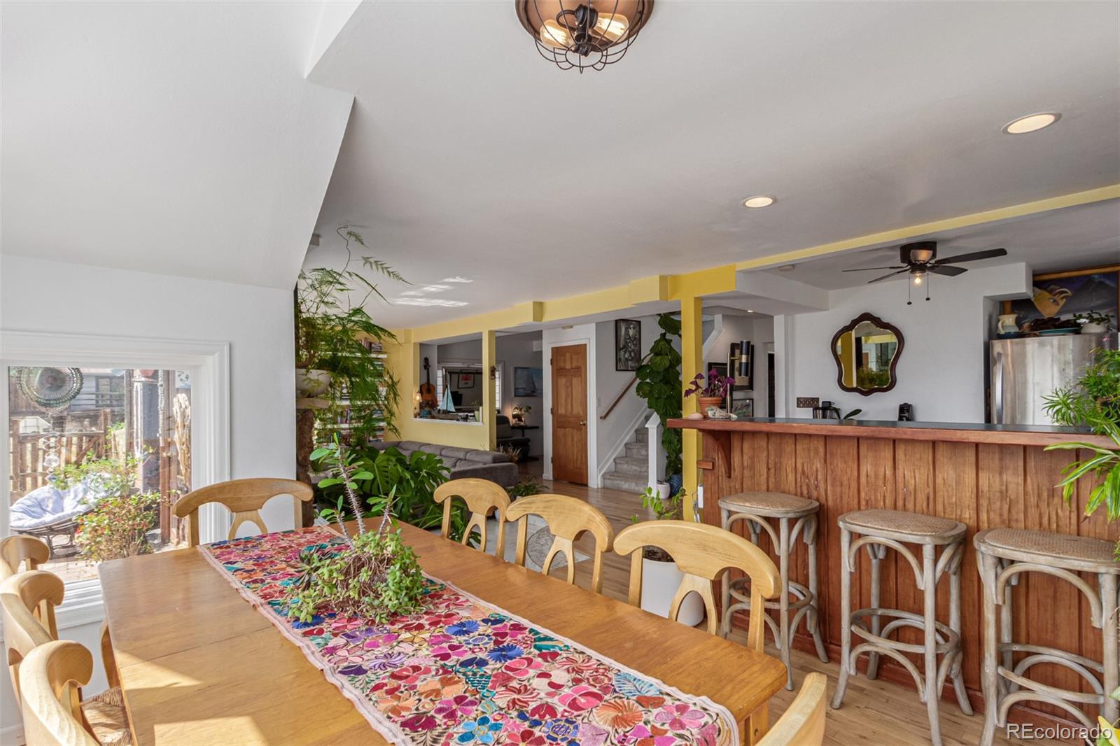 215 Lakeshore Park Road Boulder, CO 80302 - Photo 12 of 50