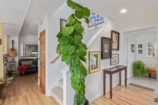 $1,295,000 | 215 Lakeshore Park Road, Boulder, CO 80302