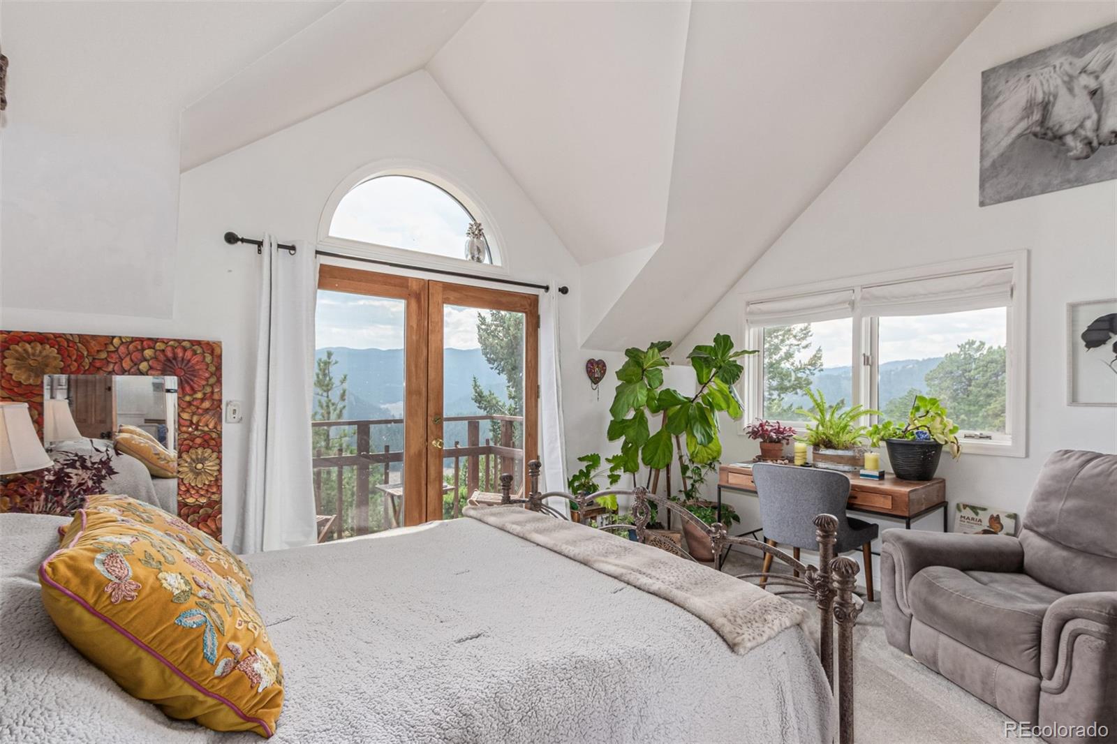 215 Lakeshore Park Road Boulder, CO 80302 - Photo 17 of 50