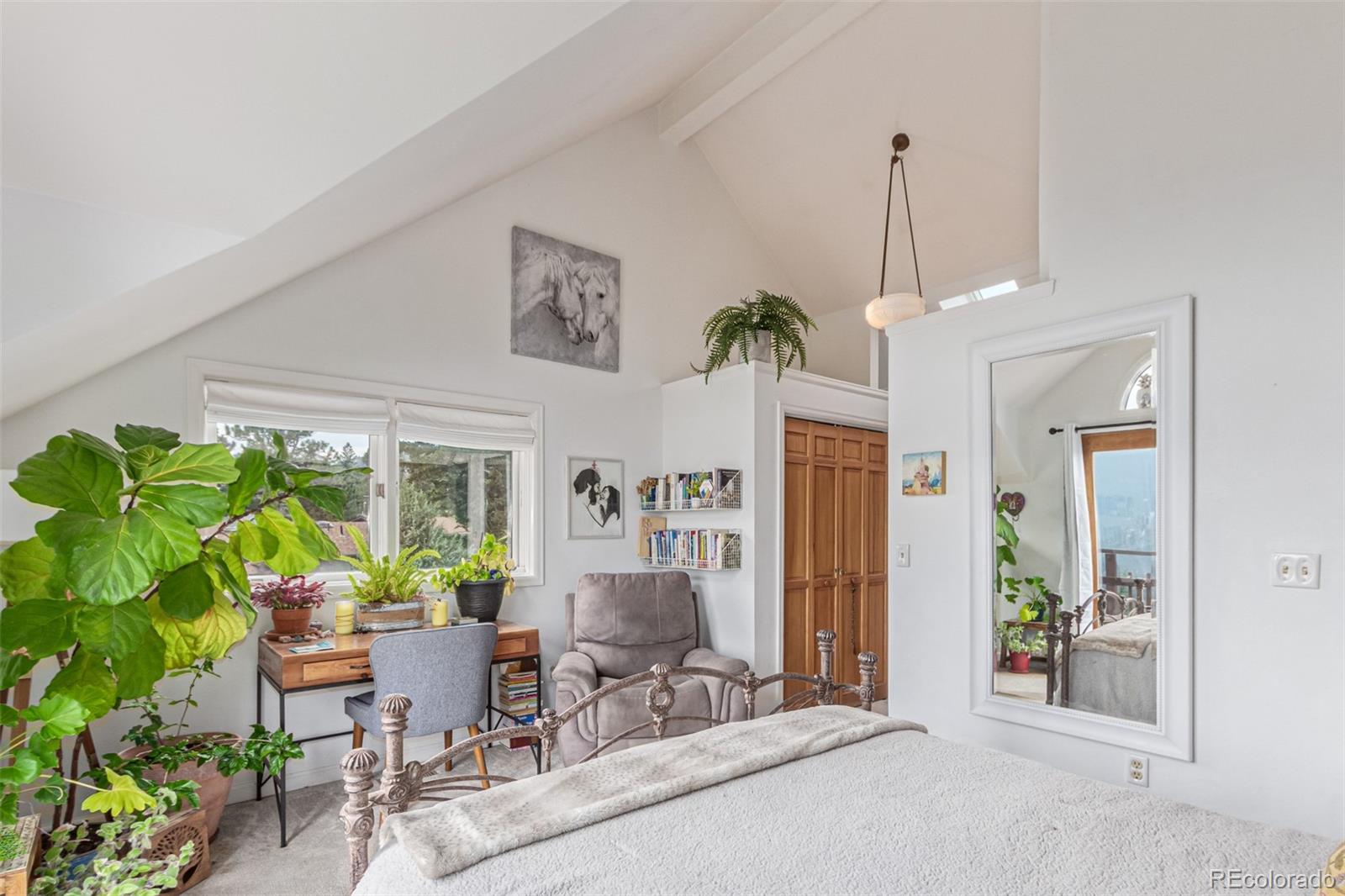 215 Lakeshore Park Road Boulder, CO 80302 - Photo 18 of 50