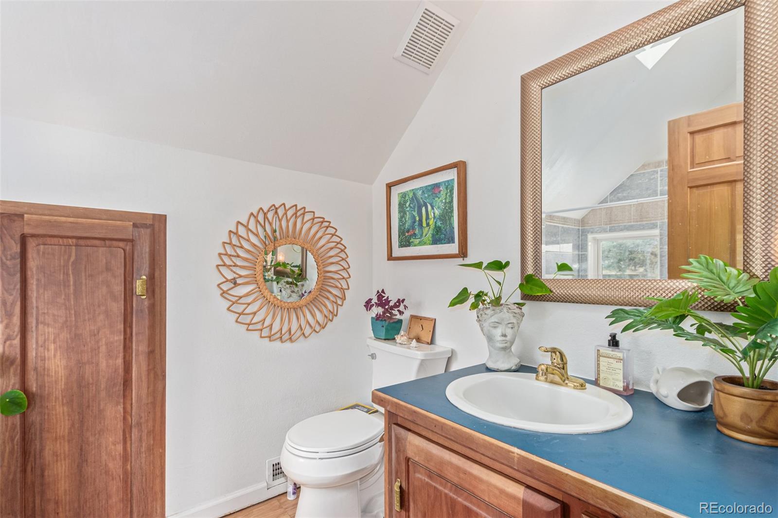 215 Lakeshore Park Road Boulder, CO 80302 - Photo 19 of 50