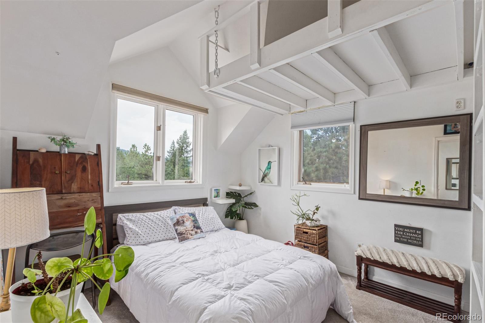 215 Lakeshore Park Road Boulder, CO 80302 - Photo 21 of 50