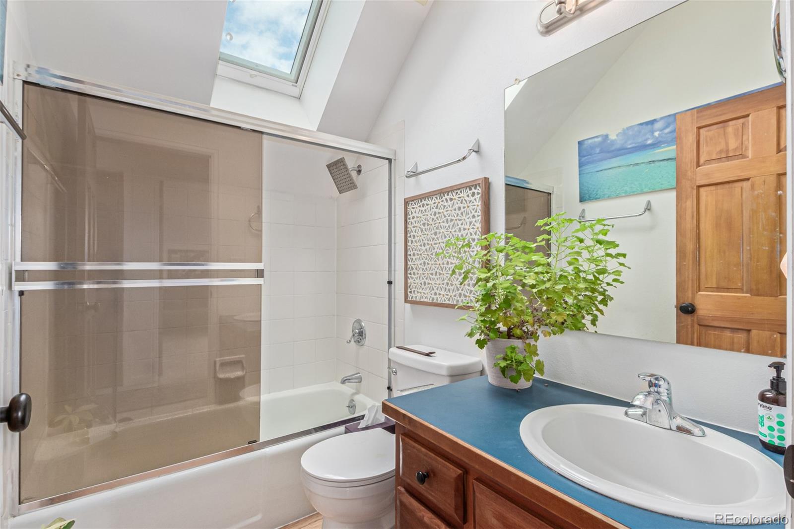 215 Lakeshore Park Road Boulder, CO 80302 - Photo 22 of 50