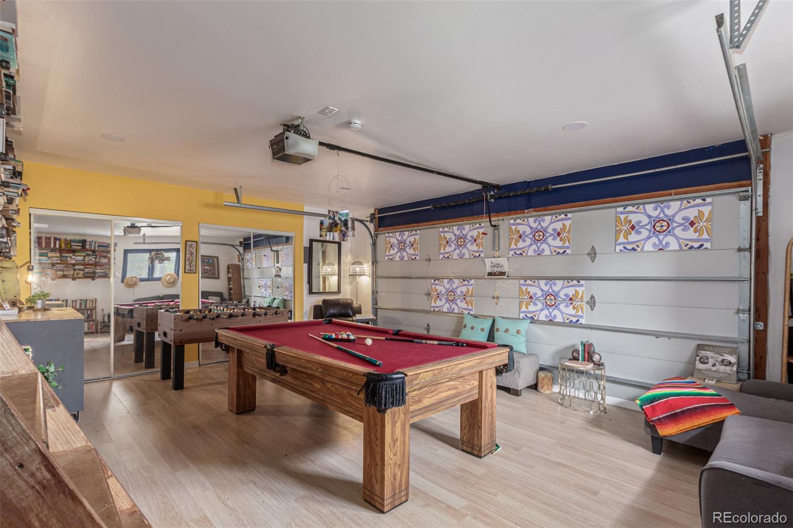 215 Lakeshore Park Road Boulder, CO 80302 - Photo 24 of 50