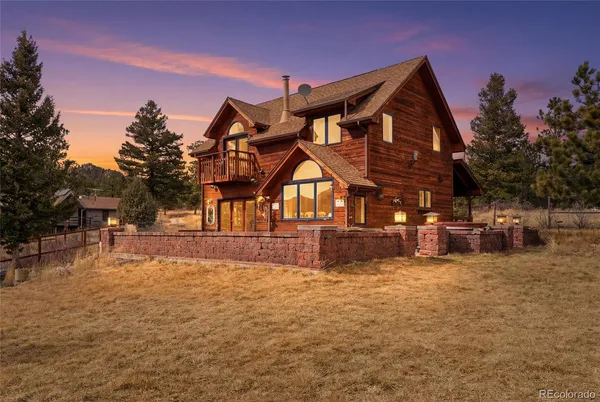 $1,295,000 | 215 Lakeshore Park Road, Boulder, CO 80302