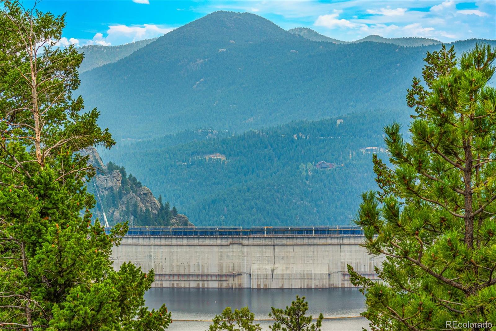 215 Lakeshore Park Road Boulder, CO 80302 - Photo 49 of 50