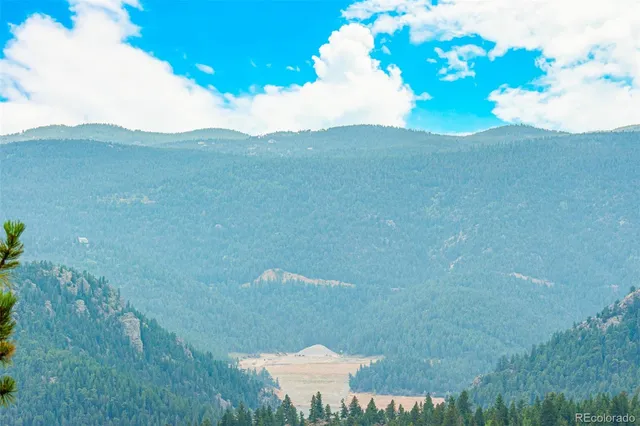 $1,295,000 | 215 Lakeshore Park Road, Boulder, CO 80302