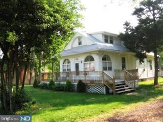 73 Erial Road Clementon, NJ 08021 - Photo 1 of 3