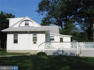 73 Erial Road Clementon, NJ 08021 - Photo 2 of 3