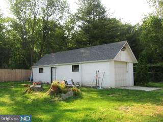 73 Erial Road Clementon, NJ 08021 - Photo 3 of 3