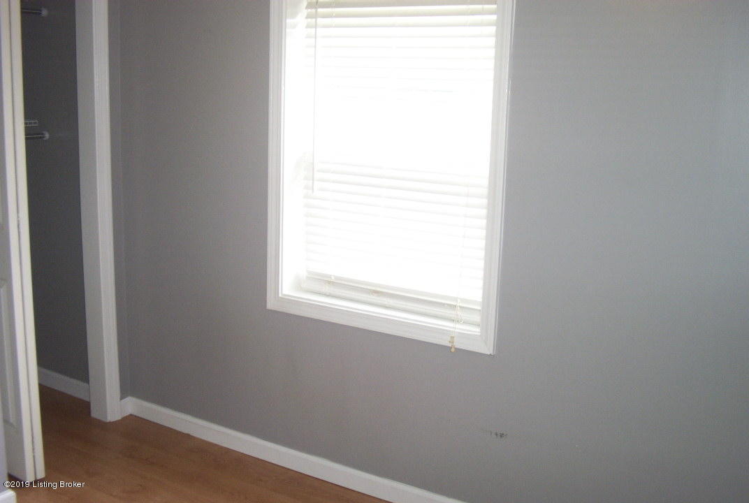 6703 West Orell Road Louisville, KY 40272 - Photo 18 of 30 DCP_4301