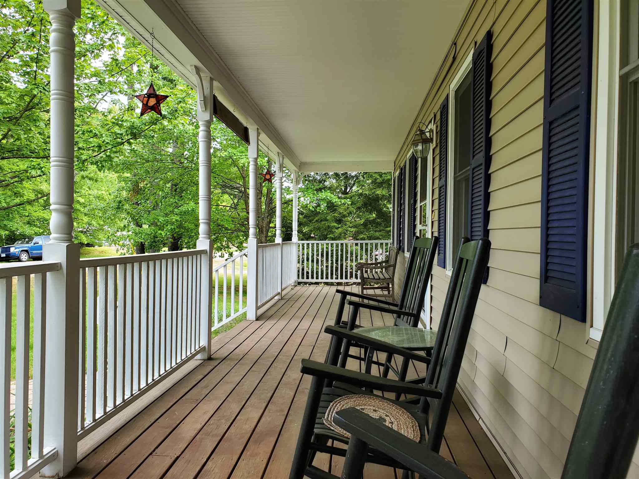 444 Micol Road Pembroke, NH 03275 - Photo 2 of 23 Gallery Image 2
