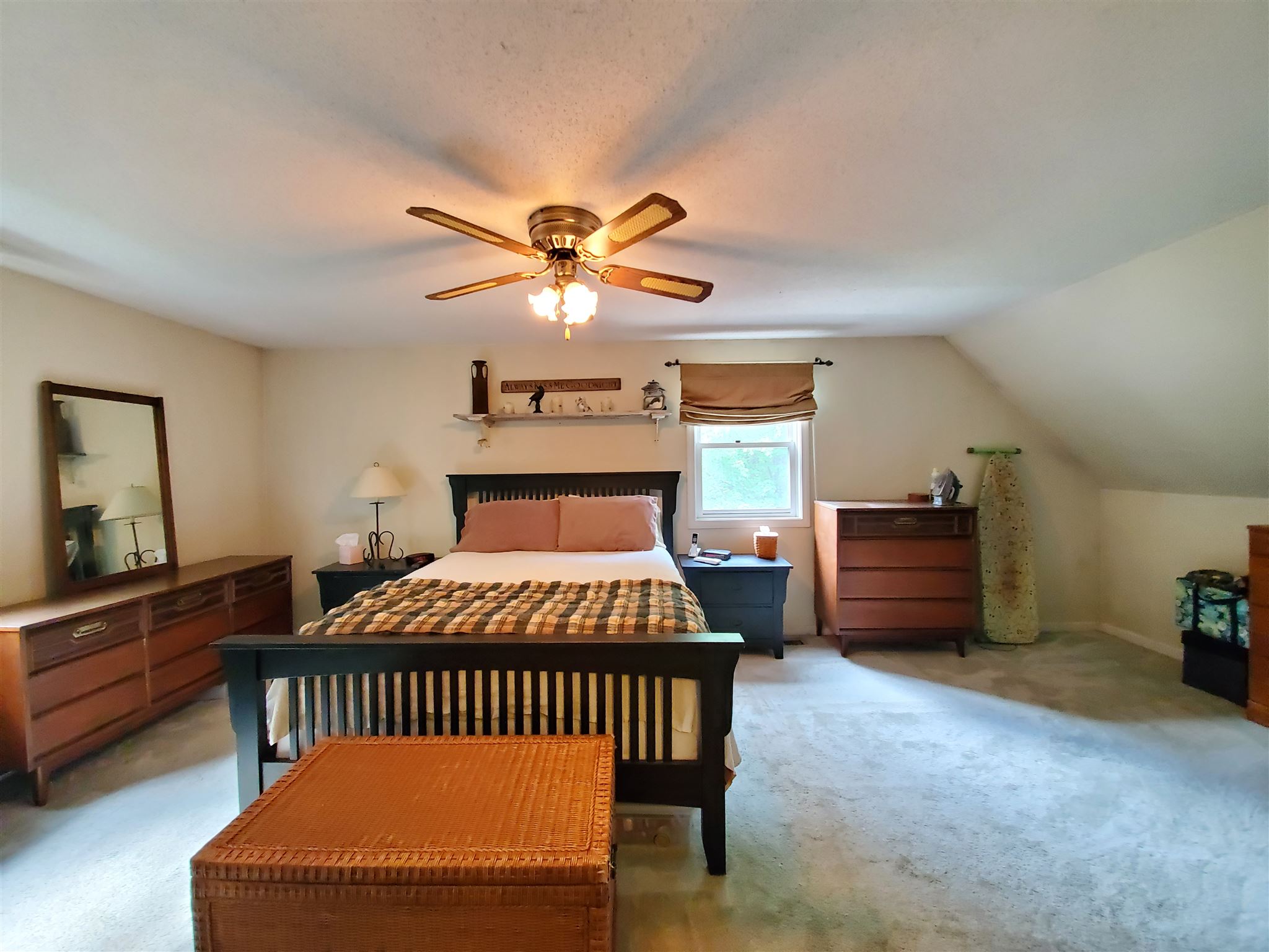 444 Micol Road Pembroke, NH 03275 - Photo 12 of 23 Gallery Image 12