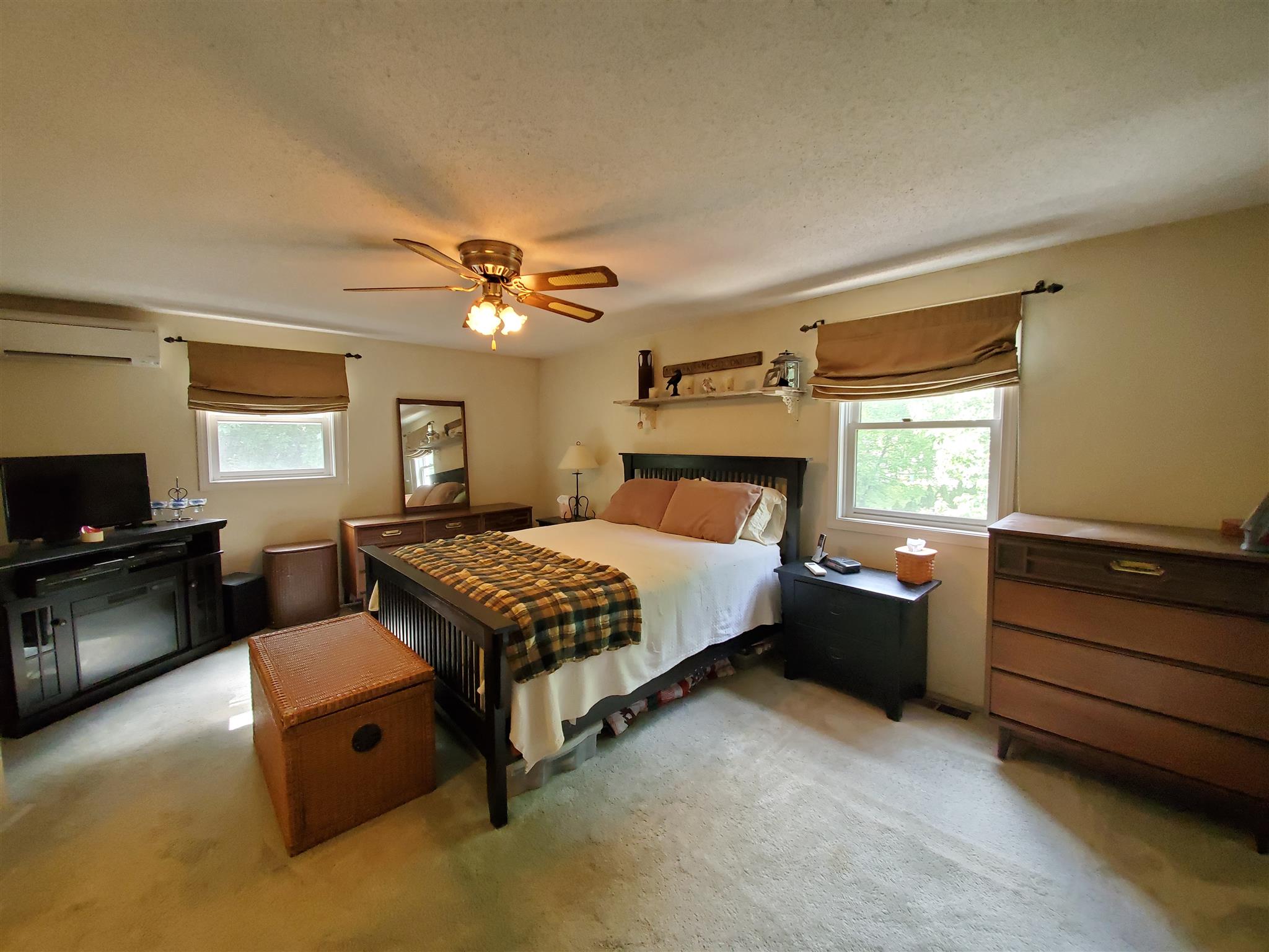 444 Micol Road Pembroke, NH 03275 - Photo 13 of 23 Gallery Image 13