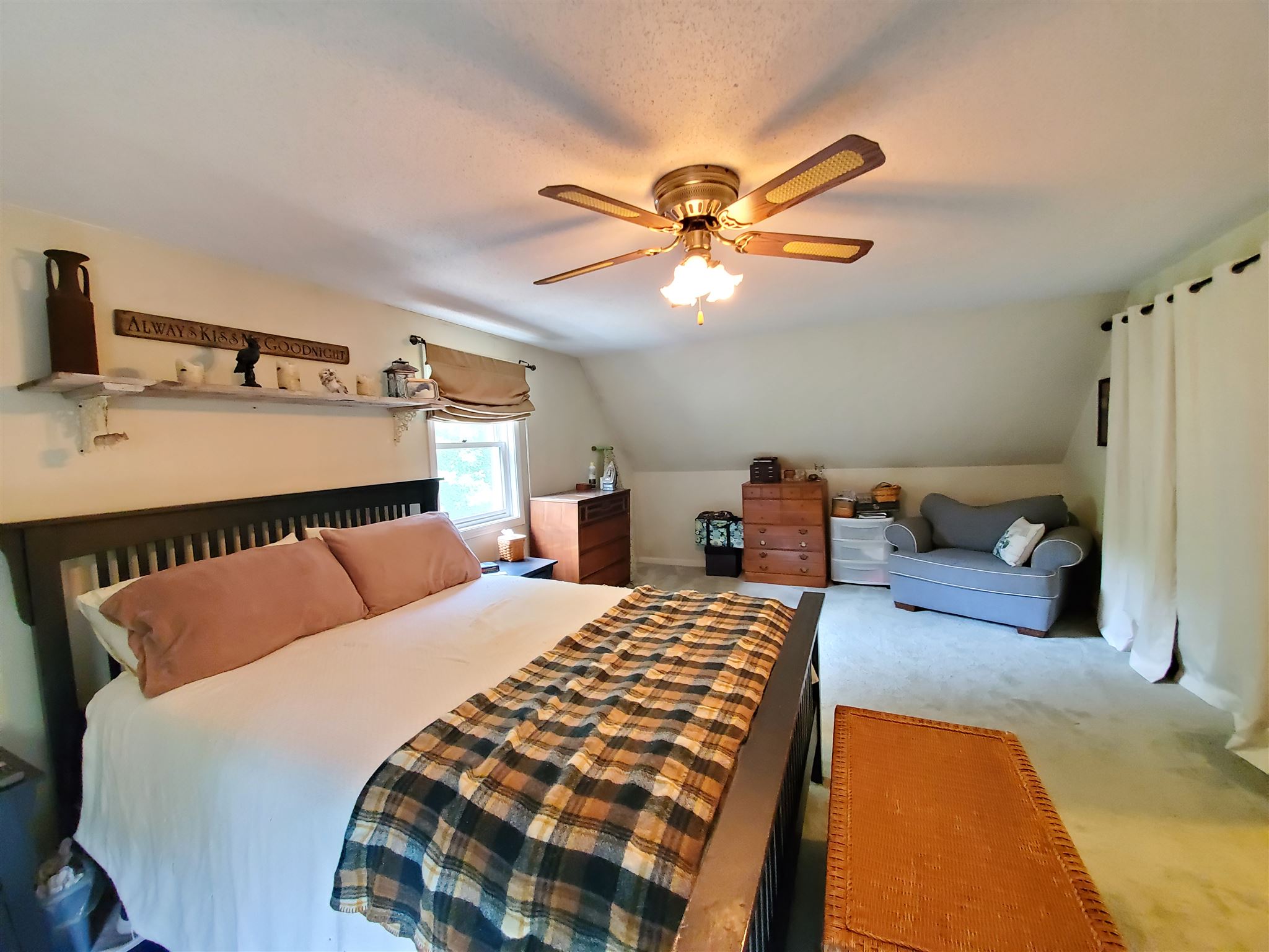 444 Micol Road Pembroke, NH 03275 - Photo 14 of 23 Gallery Image 14