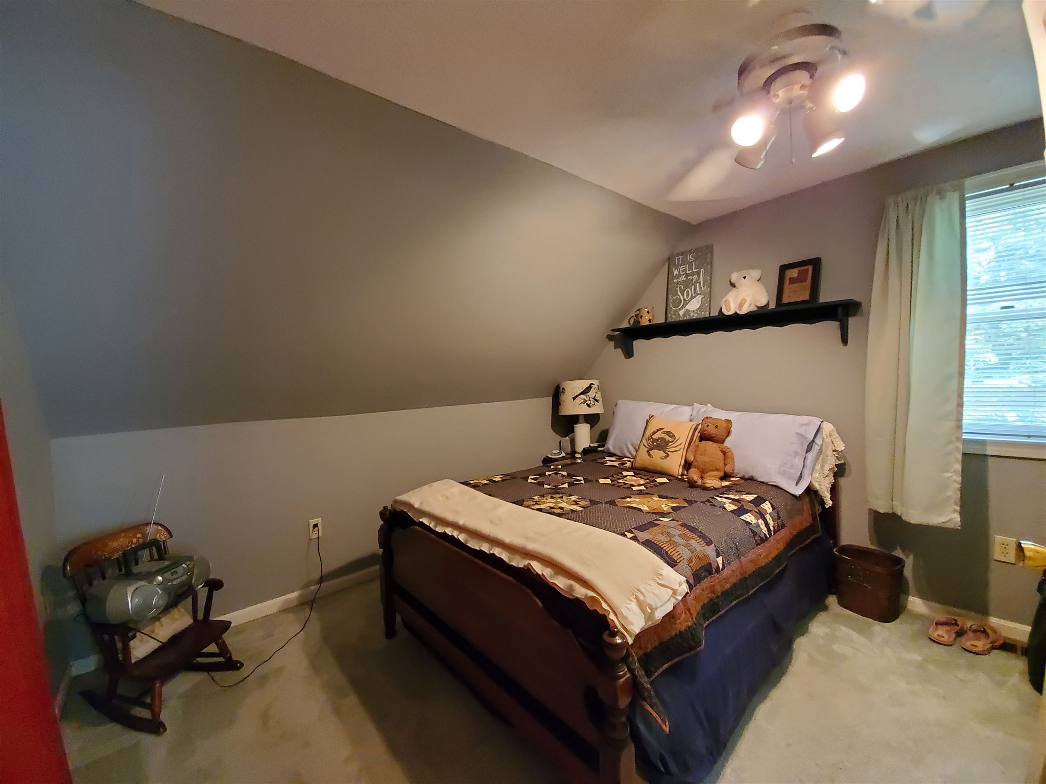 444 Micol Road Pembroke, NH 03275 - Photo 15 of 23 Gallery Image 15