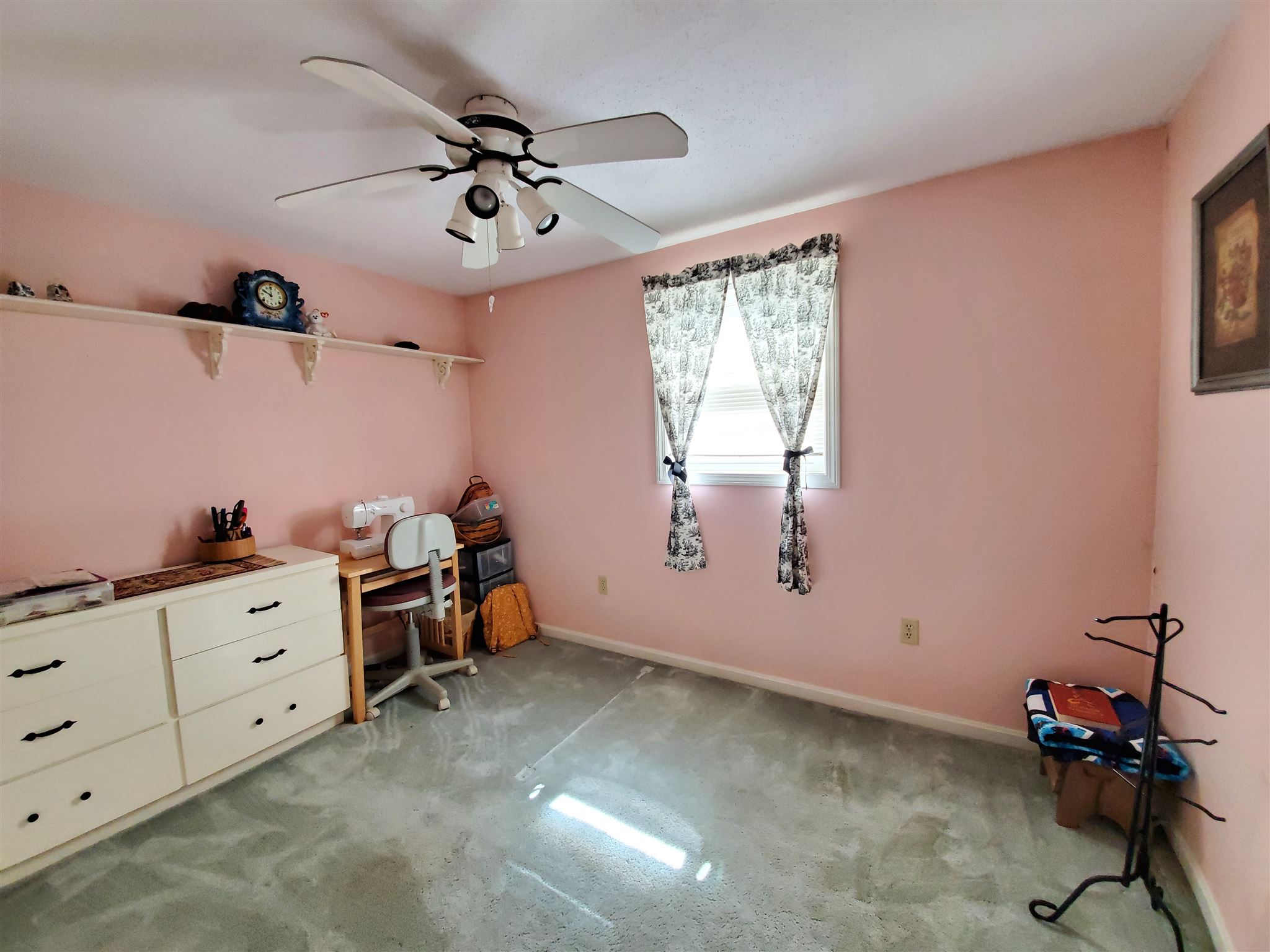 444 Micol Road Pembroke, NH 03275 - Photo 16 of 23 Gallery Image 16