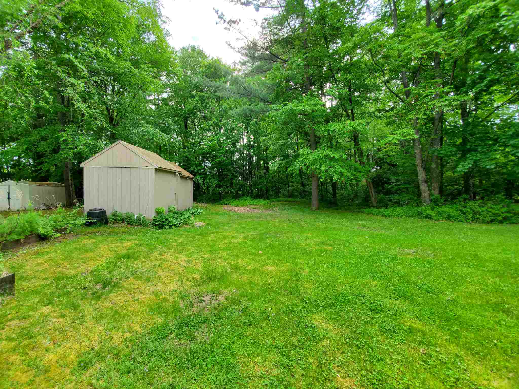 444 Micol Road Pembroke, NH 03275 - Photo 21 of 23 Gallery Image 21