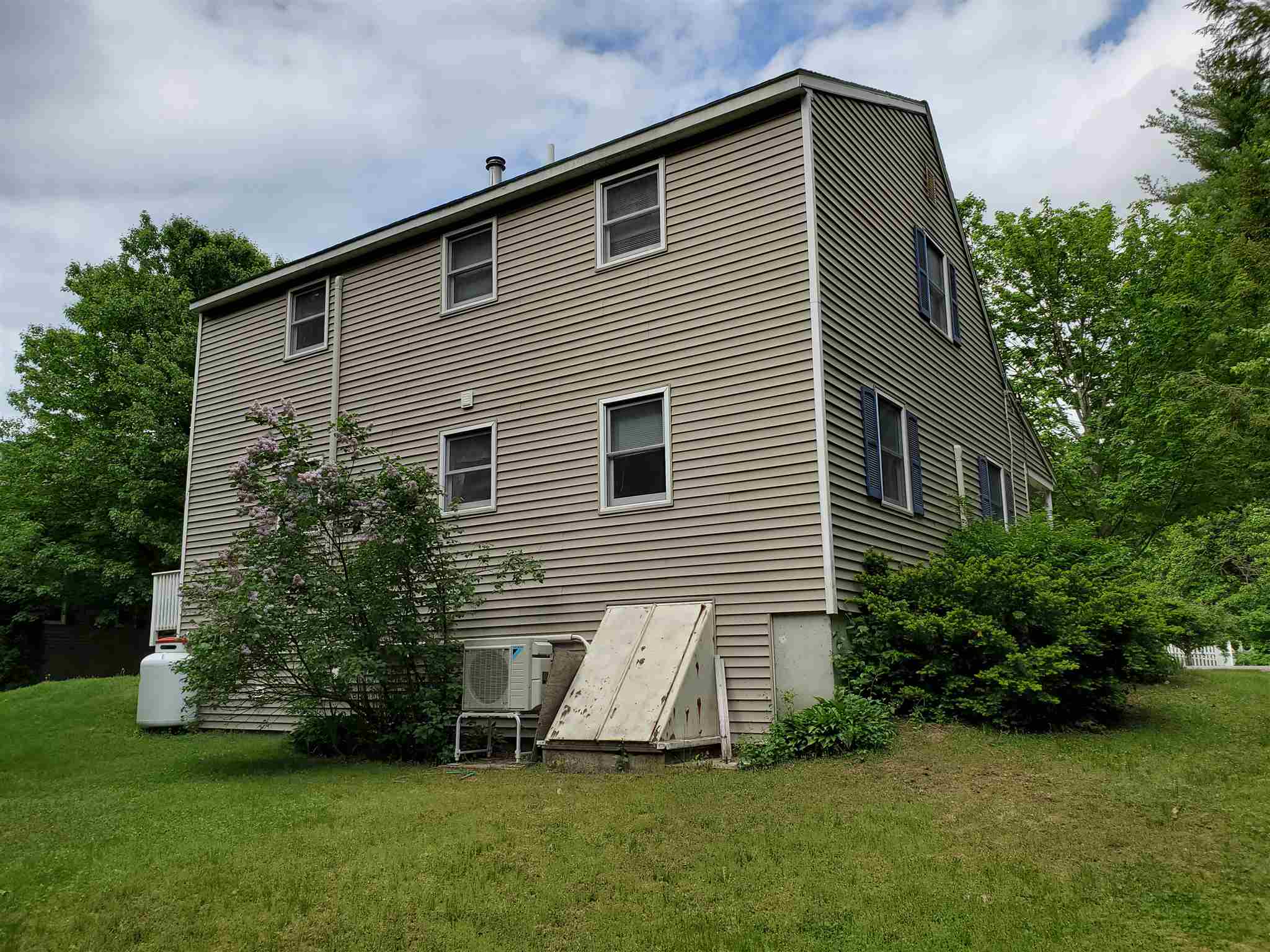 444 Micol Road Pembroke, NH 03275 - Photo 22 of 23 Gallery Image 22