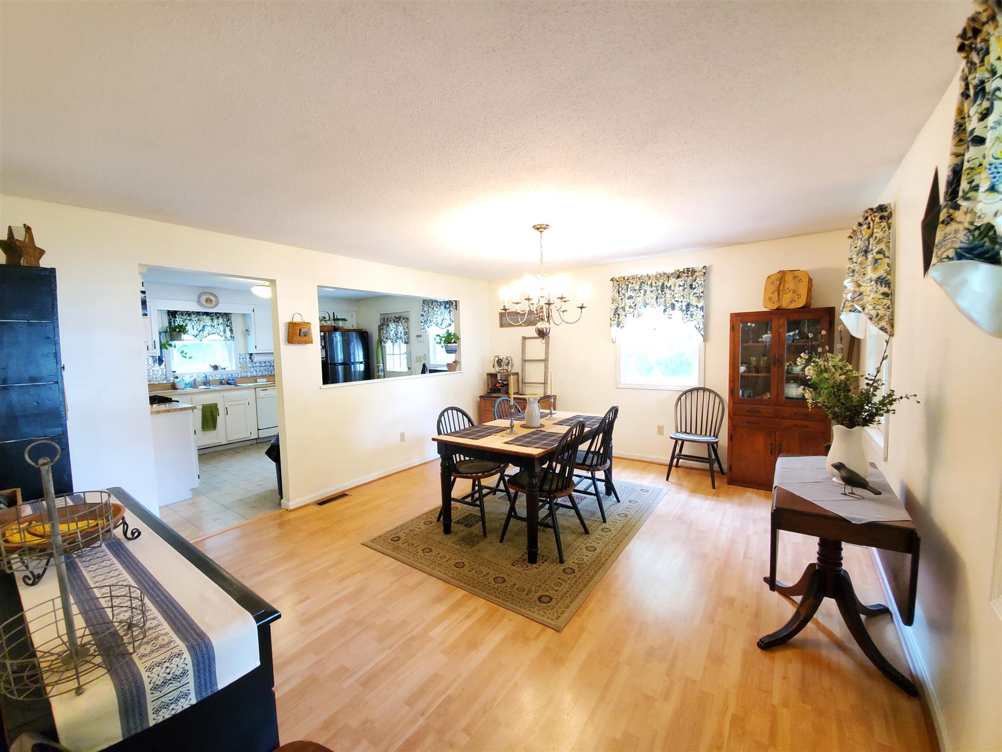 444 Micol Road Pembroke, NH 03275 - Photo 7 of 23 Gallery Image 7