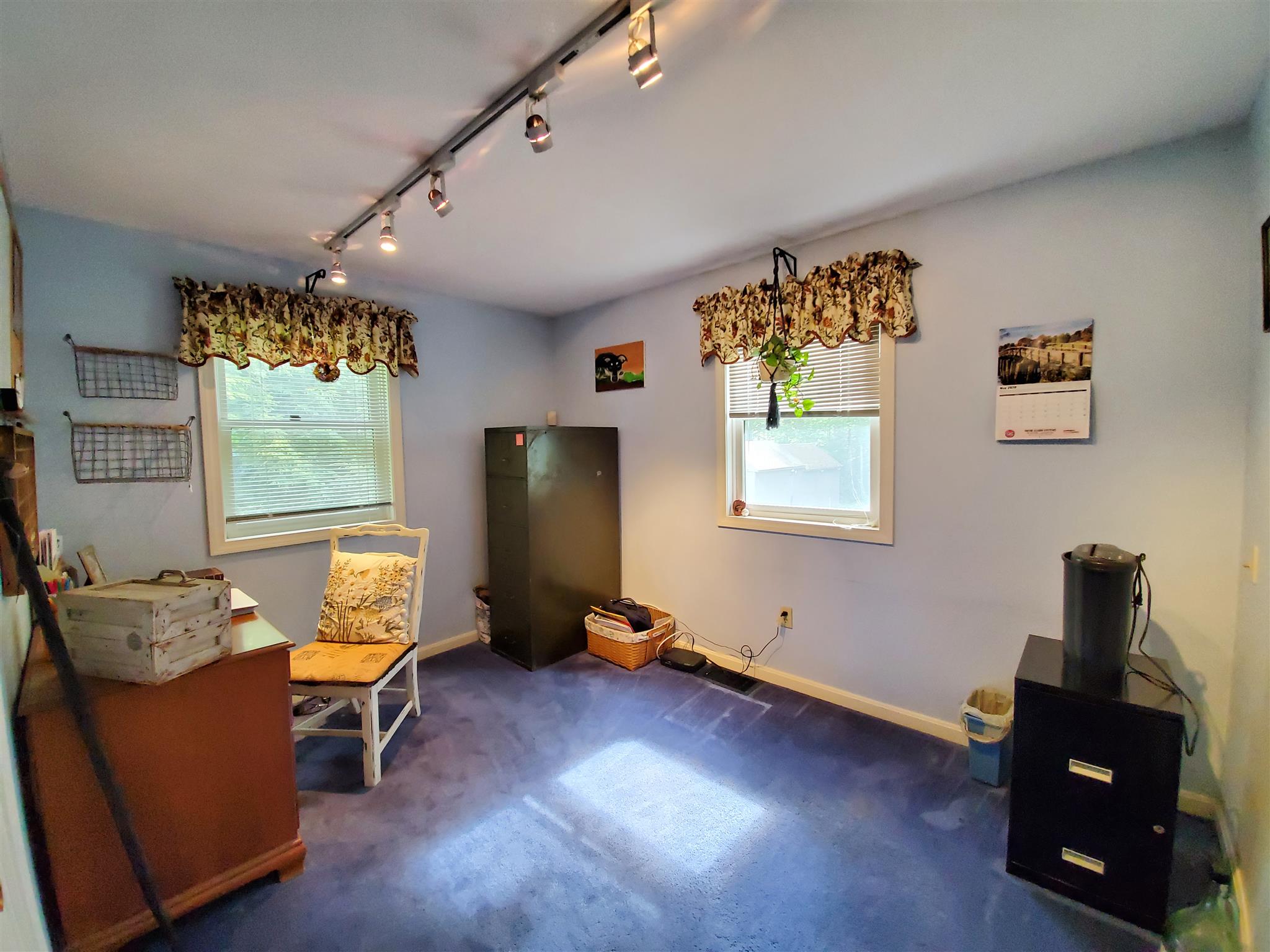 444 Micol Road Pembroke, NH 03275 - Photo 8 of 23 Gallery Image 8