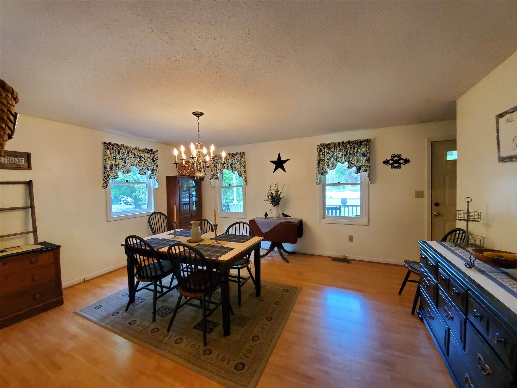 444 Micol Road Pembroke, NH 03275 - Photo 9 of 23 Gallery Image 9