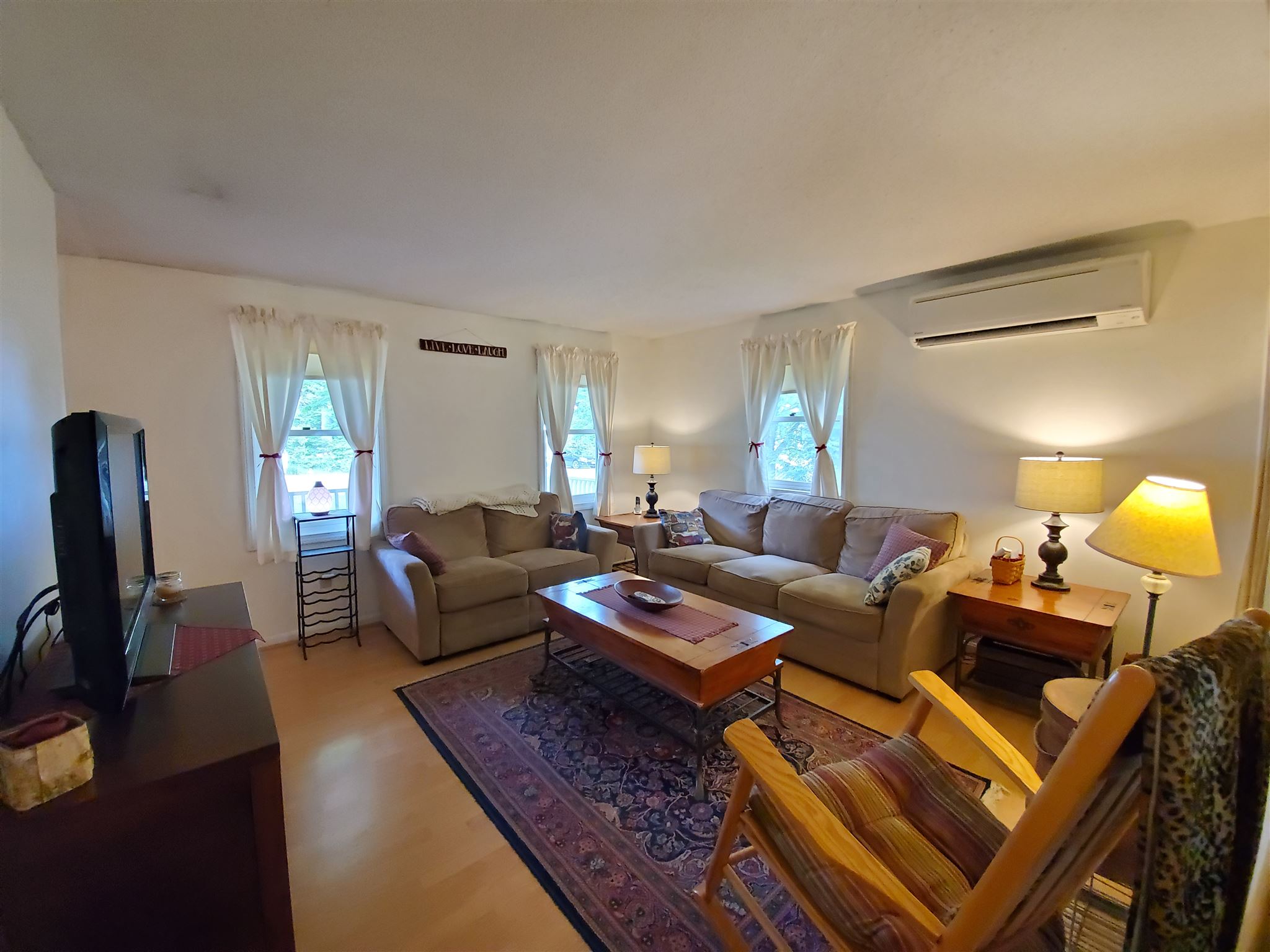 444 Micol Road Pembroke, NH 03275 - Photo 10 of 23 Gallery Image 10