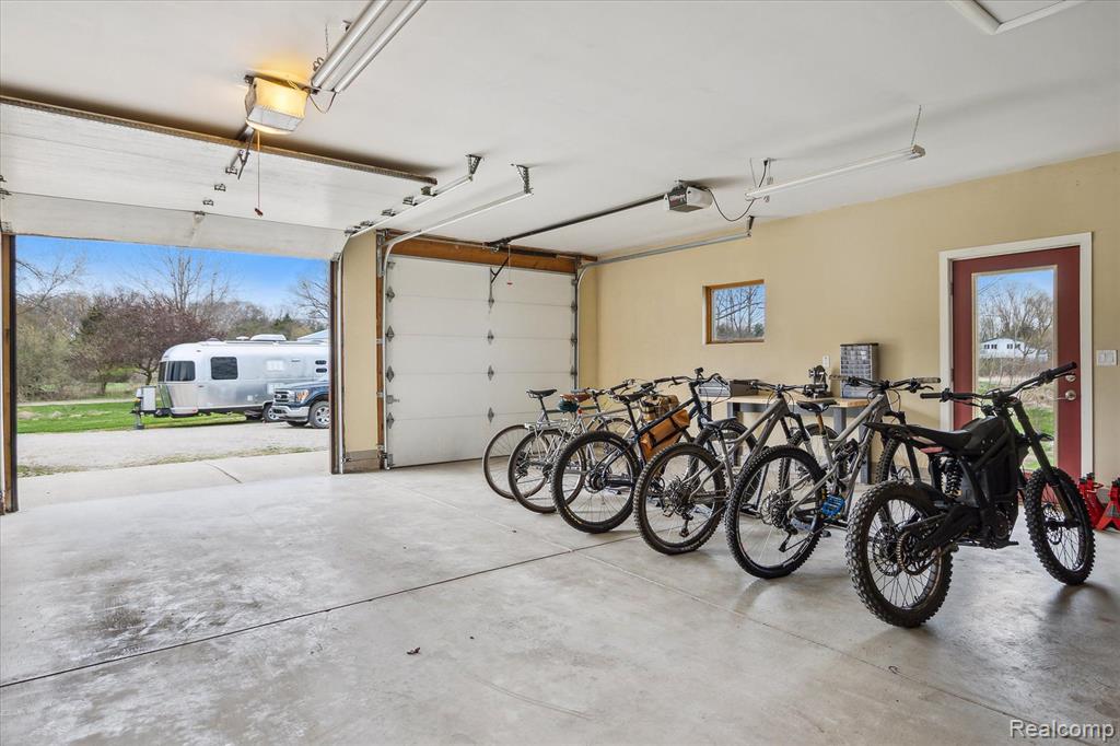 7830 Webster Church Road Whitmore Lake, MI 48189 - Photo 50 of 69 Gallery Image 50