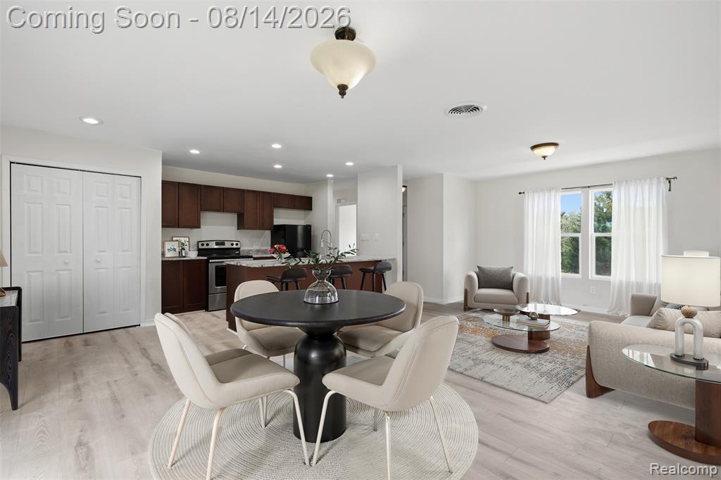 6640 Lemon Road Bancroft, MI 48414 - Photo 4 of 29 Gallery Image 4