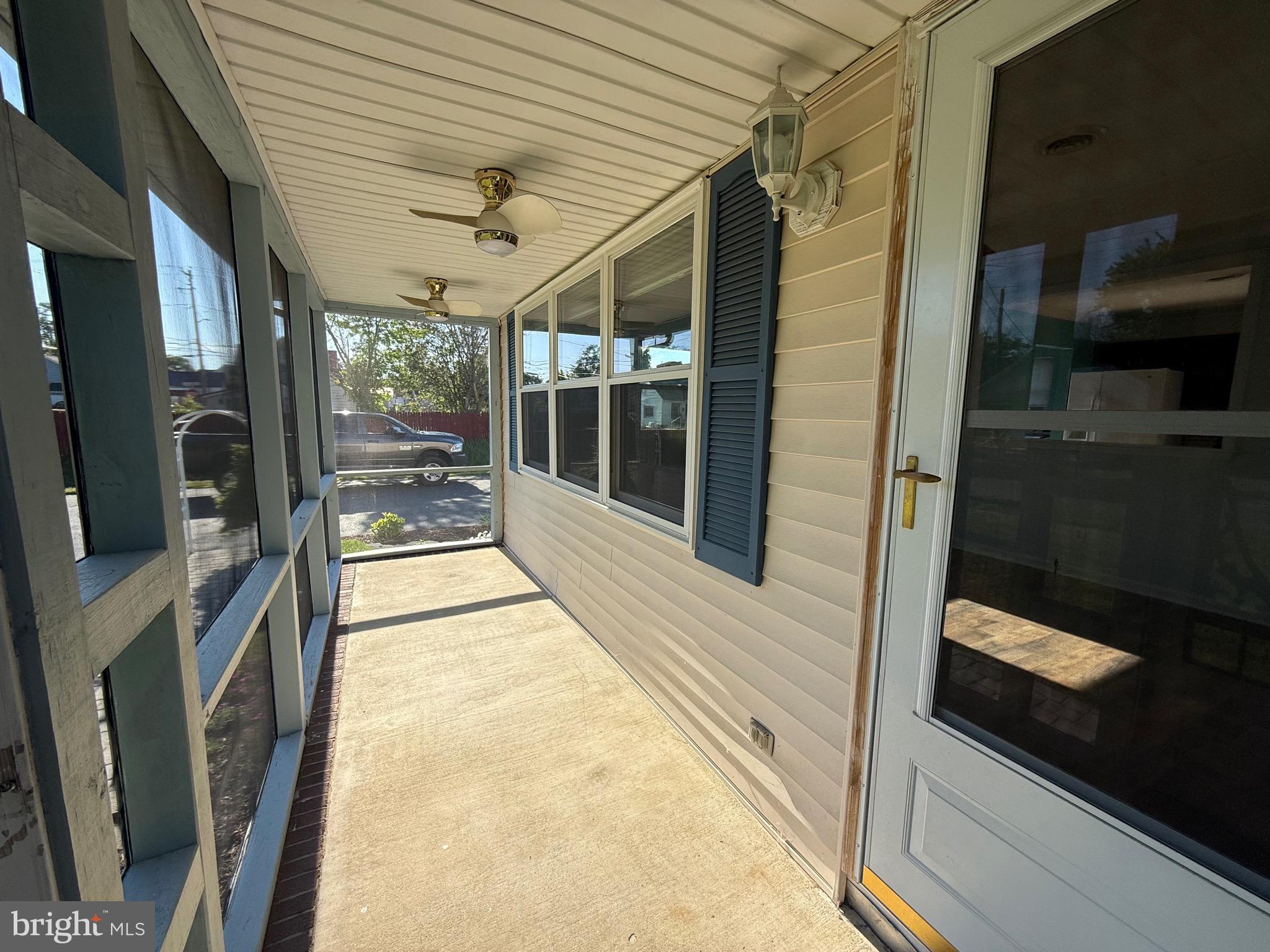 36432 Davis Street Willards, MD 21874 - Photo 22 of 42