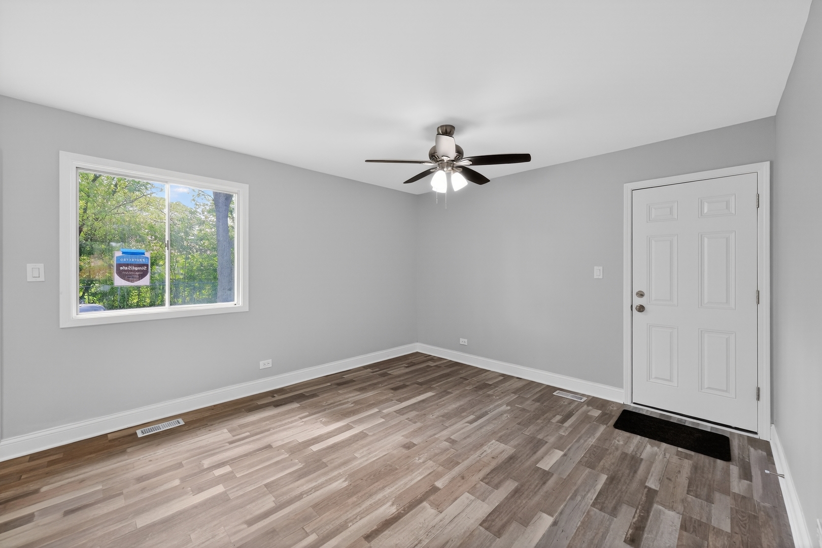 21 Willow Road Matteson, IL 60443 - Photo 22 of 28
