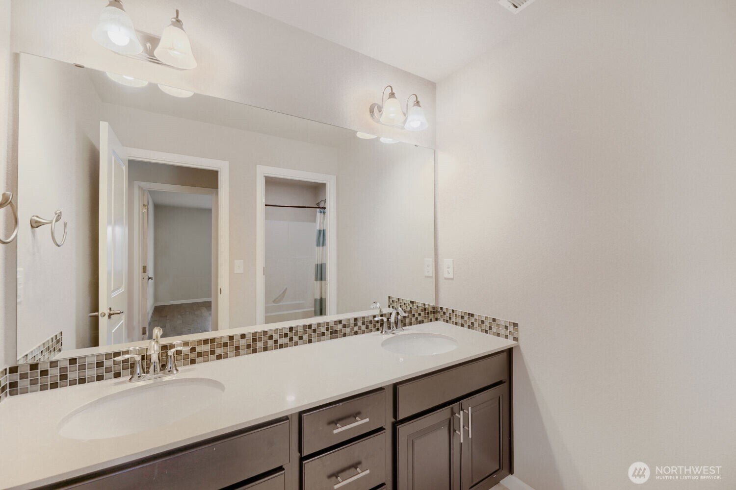 18623 39th Drive Southeast Bothell, WA 98012 - Photo 28 of 33