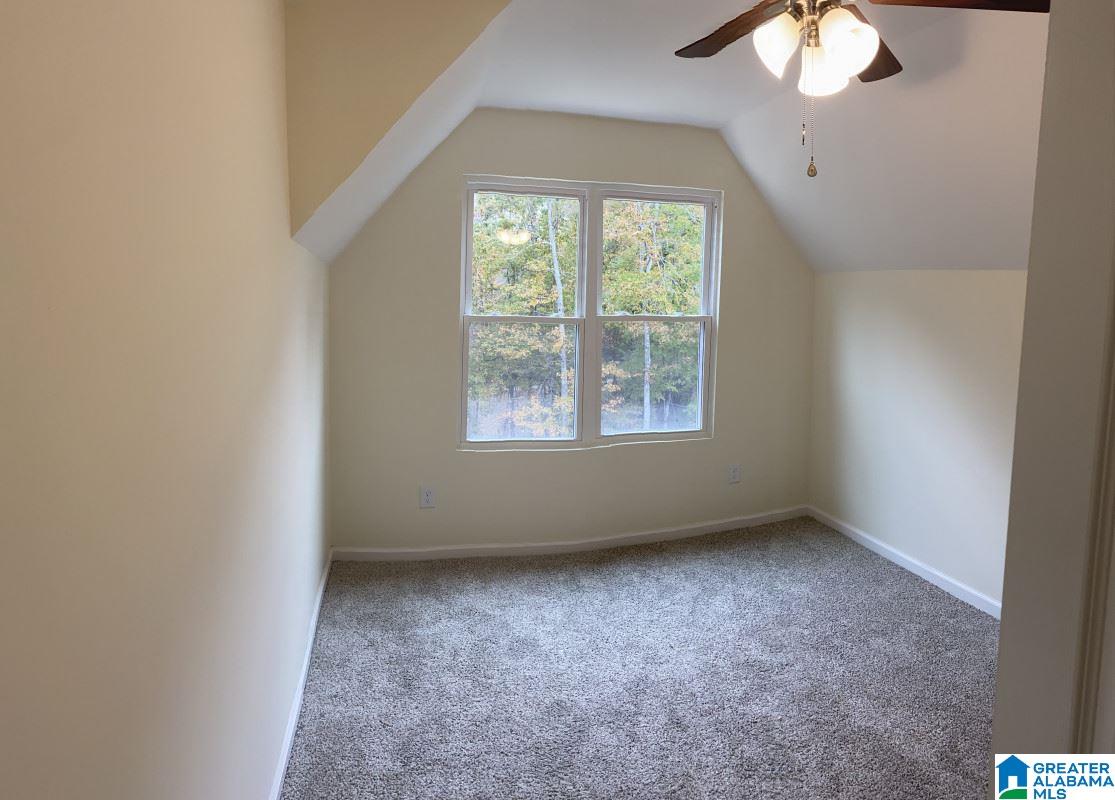 2731 Aspen Lake Road Helena, AL 35022 - Photo 15 of 17
