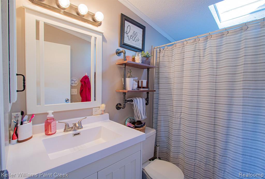 8624 Marquette Road Goodells, MI 48027 - Photo 18 of 36 Gallery Image 18