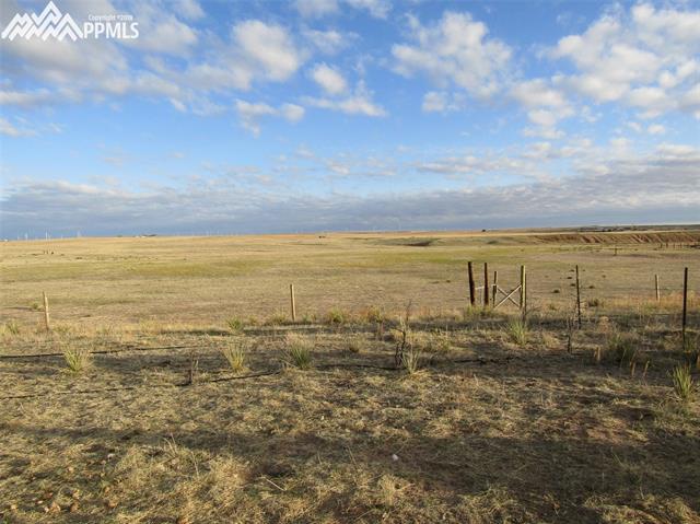 9610 Berridge Road Calhan, CO 80808 - Photo 2 of 2 Gallery Image 2
