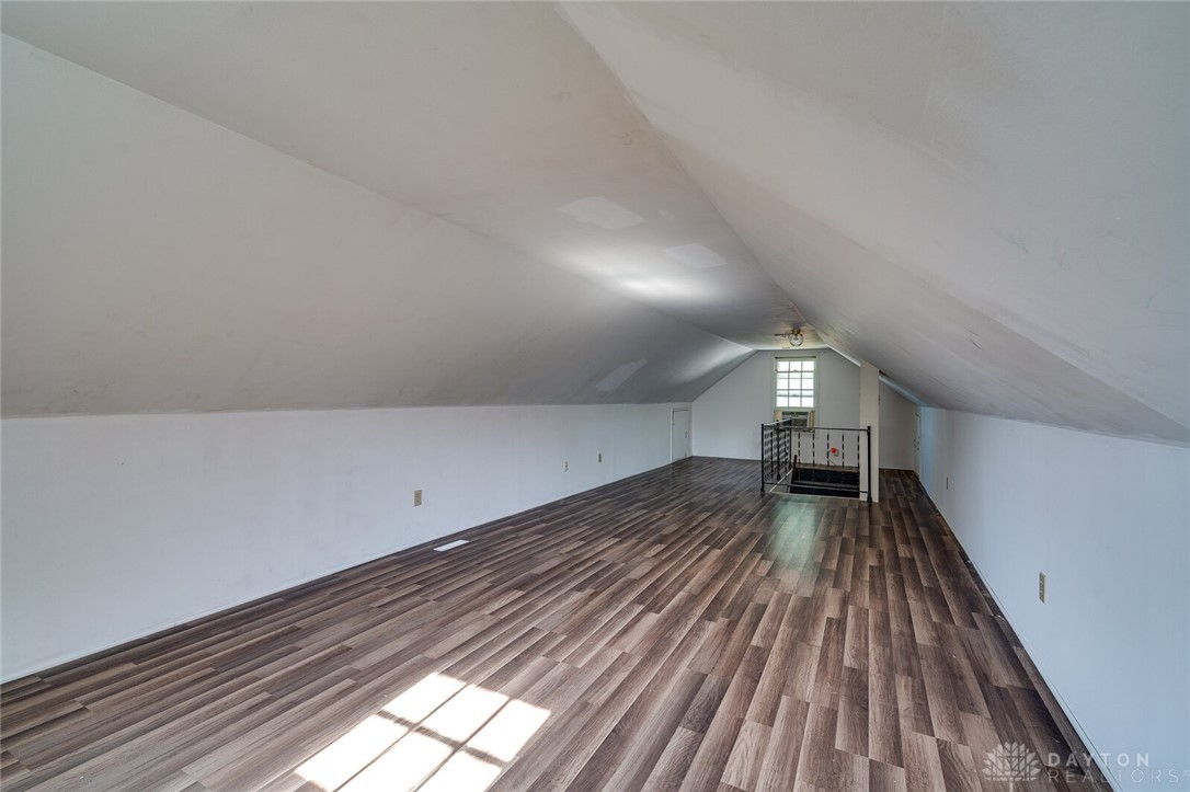 1608 Coventry Road Dayton, OH 45410 - Photo 22 of 33 Gallery Image 22